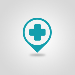 Alessandra Aparecida Thomazini Arantes